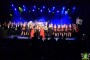 Thumbs/tn_Elf-Elf 2019 011.jpg